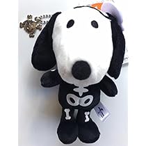 【希少/未使用品】2001年 USJ スヌーピー 皮革 ぬいぐるみ 限定品 USJ スヌーピー ぬいぐるみ Lサイズ お土産 グッズ ユニバ 公式